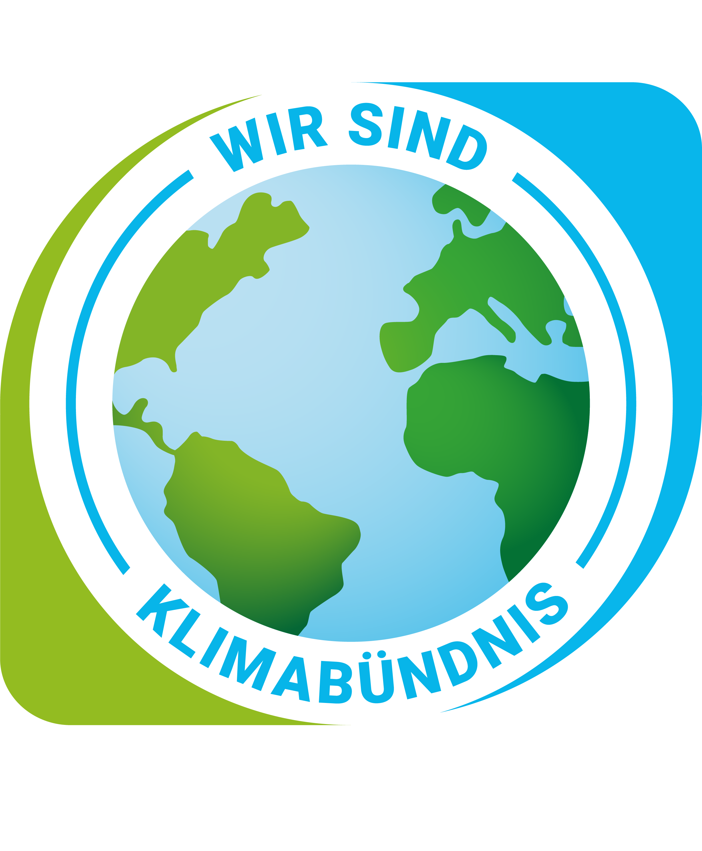 Klimabündnis Tirol